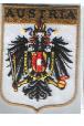 Austria IX.jpg
